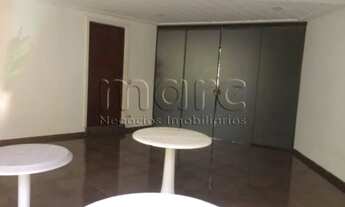 Imagem 6: SAO PAULO - Apartamento Padrão - ACLIMACAO