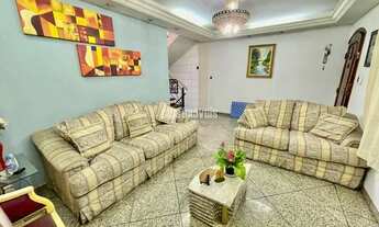 Imagem 5: Casa de vila Casa com 4 dormitórios