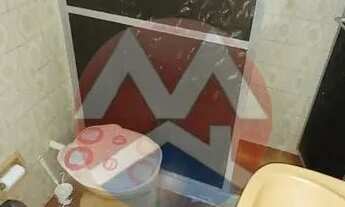 Imagem 4: Ótimo apartamento, junto a rua Marcos de Macedo