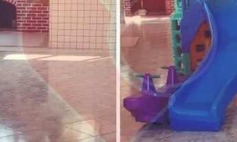 Imagem 5: Apartamento - 2 Quartos, sendo 1 suíte