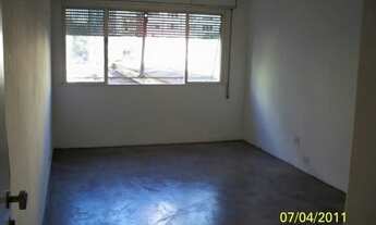 Imagem 7: Apartamento para Venda em São Pedro, República, 3 dormitórios, 2 suítes, 3 banheiros, 2 va