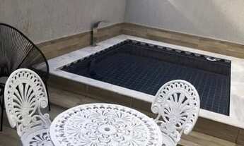 Imagem 6: Aluga-se casa itanhaem para temporada