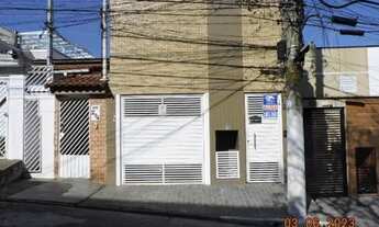 Imagem: Locação Residential / Home Parada Inglesa