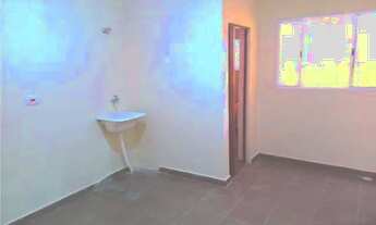 Imagem 4: Aluga Casa - 40m² - 1 Dormitório - Freguesia do Ó - Casa nº 03