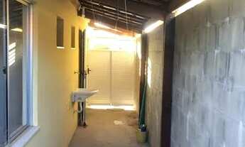 Imagem 7: Casa para alugar no vivendas Camacari