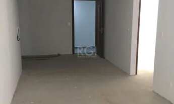 Imagem: Apartamento para Venda - 78.11m², 2 dormitórios