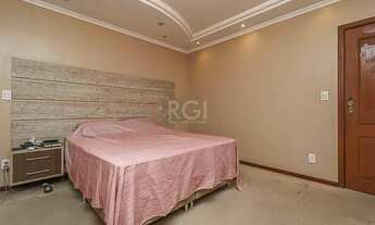 Imagem 4: Casa em Petrópolis