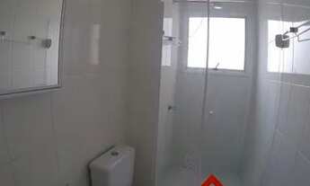 Imagem 7: Apartamento para locação, Jardim das Samambaias, Jundiaí - AP1440