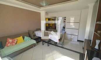 Imagem: Apartamento à Venda - Santa Amélia, 3