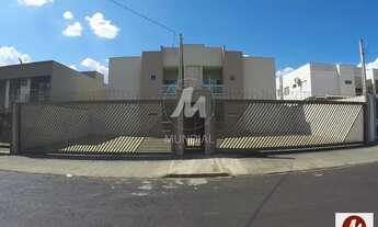 Imagem 3: Apartamento (tipo - padrao) 2 dormitórios/suite, cozinha planejada, em condomínio fechado