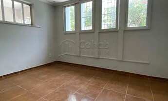 Imagem 6: Casa Padrão em Aracaju