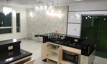 Imagem 3: Casa com 3 dormitórios à venda por R$ 750.000,00 - Caiçara - Praia Grande/SP