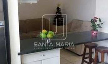 Imagem 4: Apartamento (tipo - padrao) 2 dormitórios, cozinha planejada, em condomínio fechado