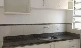 Imagem 6: Lindo sobrado no Condomínio Village Campo Del Fiore - Urbanova, com 3 dorm e 2 vagas