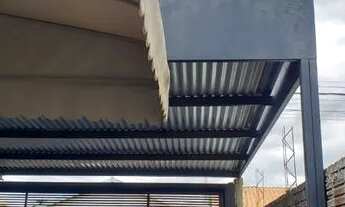 Imagem 3: Vendo casa / Bady Bassitt