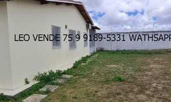 Imagem 2: Leo vende, Papagaio, 3\4, terreno excedente