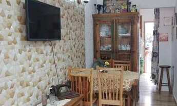 Imagem 6: Casa com 1 dorm, Real, Praia Grande - R$ 235 mil, Cod: ACT2605