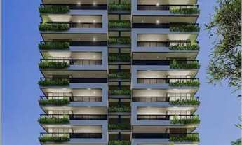 Imagem: Apartamento para venda com 227 metros quadrados