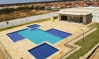 Imagem 7: Apartamento para Locação West Paradise Alto do Sumaré, Mossoró / RN