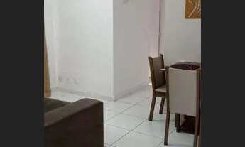 Imagem: Apartamento com 3 dormitórios Térreo Garden