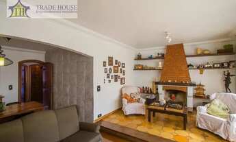 Imagem 3: Sobrado Jardim da Saúde - São Paulo