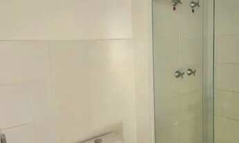 Imagem 6: Reserva Mirataia - Novolar