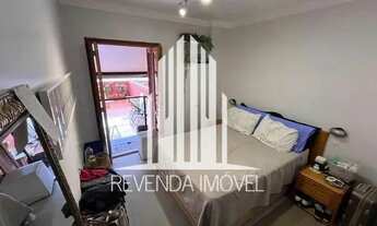 Imagem 5: Apartamento lindo na Liberdade ! Com espaço Garden!