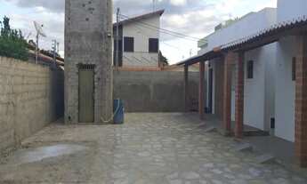 Imagem 6: Aluga-se Casa nova betania