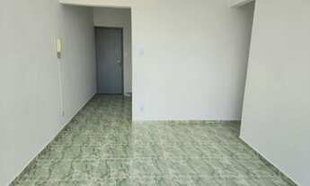 Imagem 5: Apartamento para aluguel possui 74 metros quadrados com 2 quartos