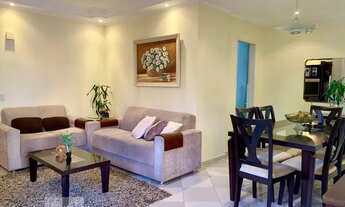 Imagem 6: Apartamento à Venda - Mooca, 3 Quartos, 87 m2