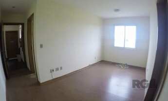 Imagem 4: CANOAS - Apartamento Padrão - Marechal Rondon