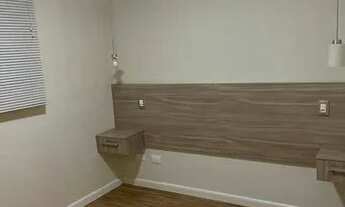 Imagem 7: Apartamento - Condomínio Parque Sinfonia - Sorocaba/SP