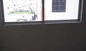 Imagem 6: Apartamento para venda com 50 metros quadrados com 1 quarto em São Luiz - São José - SC