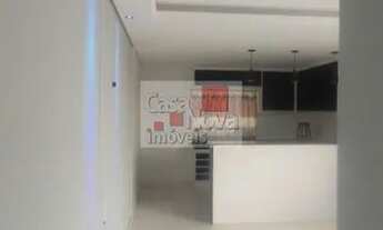 Imagem 5: Casa Térrea, Vila Nilo - São Paulo