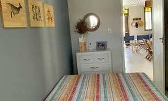 Imagem 5: Casa a venda com 230 metros com 3 Suites Jardim São Caetano - São Caetano do Sul, ABC de S