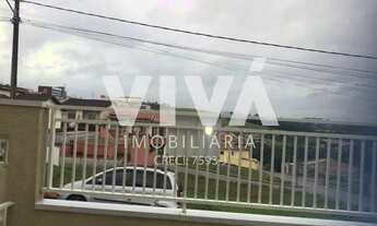 Imagem 3: Casa à venda em EXTREMA - MG excelente oportunidade de compra