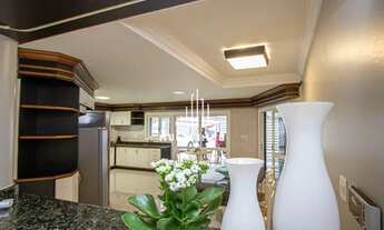 Imagem 7: Casa Residencial no coração do Petropolis