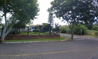 Imagem 2: Casa com 2 dormitórios, 92 m² - venda por R$ 495.000,00 ou aluguel por R$ 1.985,85/mês - P