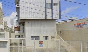 Imagem: Apartamento para aluguel possui 30 metros