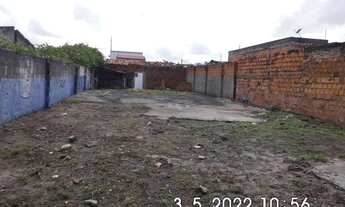 Imagem 4: Casa 3 Quartos Aracaju - SE - Dezoito do Forte