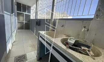 Imagem 7: Aluga-se Casa Bairro Palmital