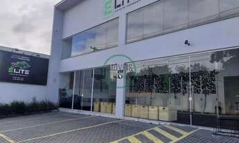 Imagem 3: PRÉDIO, 315 M² - VENDA POR R$ 1.500.000,00 OU ALUGUEL POR R$ 5.400,00/MÊS - JARDIM SANTA M