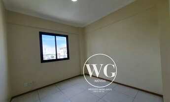 Imagem 6: Apartamento com 3 quartos no cond, Opera Prima