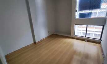 Imagem 5: Cód.: 1887 - More no coração da cidade, excelente 2 quartos a venda!