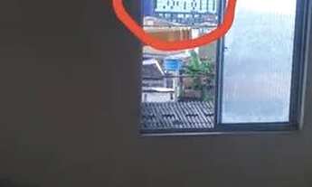 Imagem 4: Duplex Quarto com aluguel por R$800 /mês