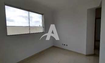 Imagem 2: Aluguel Apartamento ALTO UMUARAMA