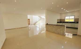 Imagem 5: Casa para venda no Tamboré - Condomínio Tamboré 11