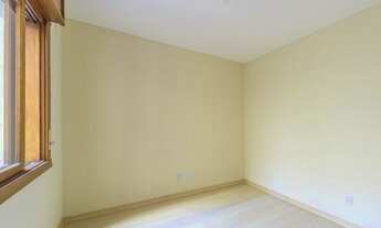 Imagem 6: Apartamento com 2 quartos e vaga coberta em Auxiliadora - Porto Alegre - RS