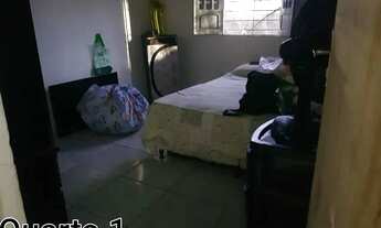 Imagem 6: ALUGUEL DE CASA ALTO DO BURITY MACAXEIRA