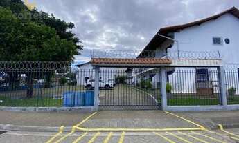 Imagem: Casa com 2 dormitórios para alugar, 88